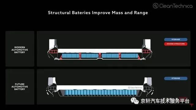 吉利suv新款2017上市_吉利新款車(chē)2022上市suv_即將上市豐田新款suv車(chē)