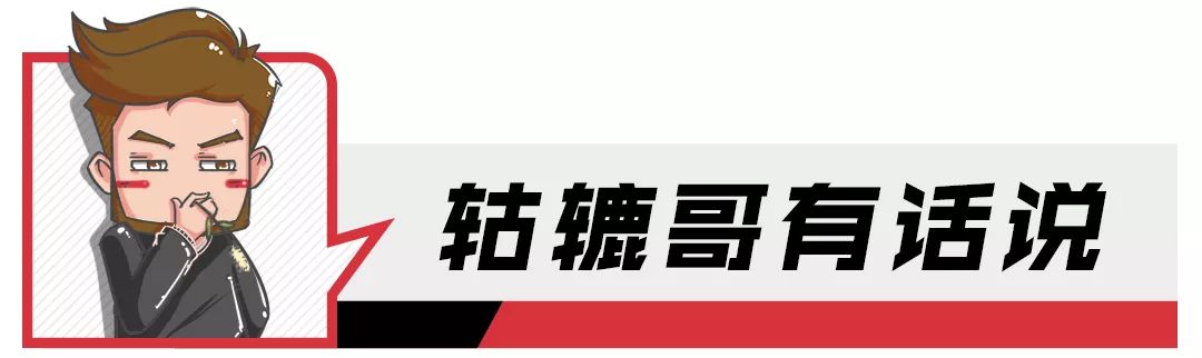 2022年新款汽車_2015年新款汽車上市_奇瑞汽車12年新款價(jià)格