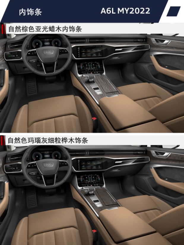 奧迪2015新款車型_17年新款奧迪車型_奧迪A6L2022年新款車型