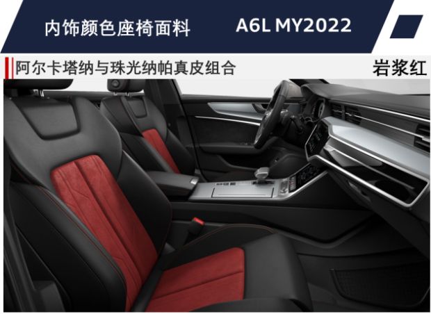 奧迪2015新款車型_奧迪A6L2022年新款車型_17年新款奧迪車型