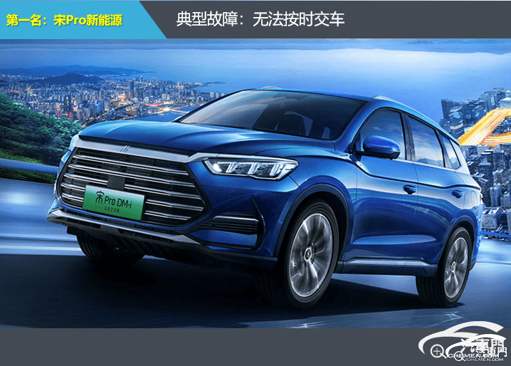 國(guó)產(chǎn)suv汽車全部標(biāo)志_2022suv汽車投訴全部排名_汽車之家緊湊型suv排名