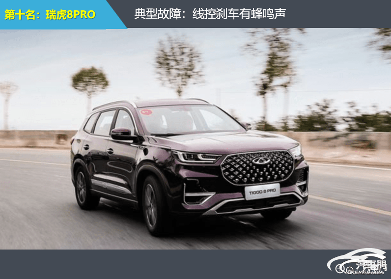 2022suv汽車投訴全部排名_國(guó)產(chǎn)suv汽車全部標(biāo)志_汽車之家緊湊型suv排名