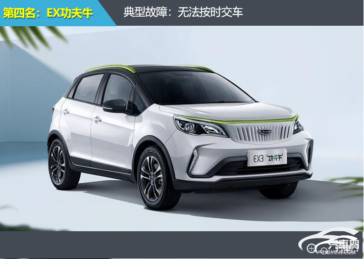 國(guó)產(chǎn)suv汽車全部標(biāo)志_2022suv汽車投訴全部排名_汽車之家緊湊型suv排名