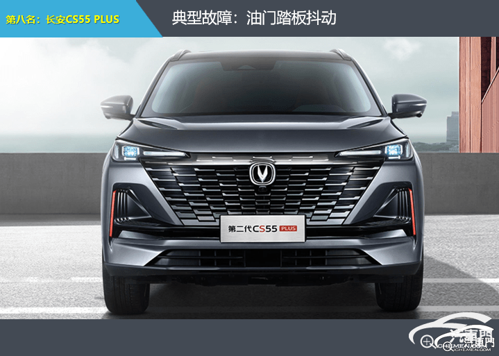 汽車之家緊湊型suv排名_國(guó)產(chǎn)suv汽車全部標(biāo)志_2022suv汽車投訴全部排名