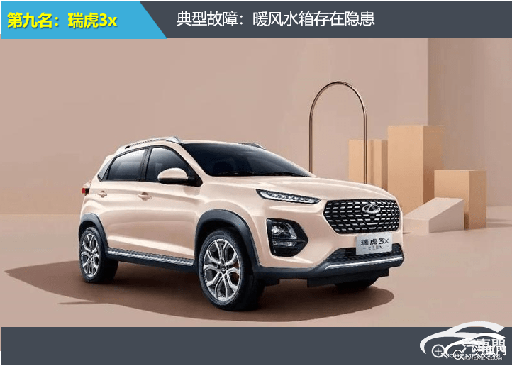 國(guó)產(chǎn)suv汽車全部標(biāo)志_2022suv汽車投訴全部排名_汽車之家緊湊型suv排名