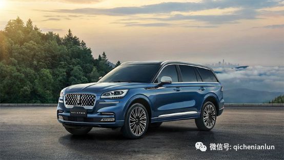 2022suv新款12萬_本田新款suv_江鈴新款suv