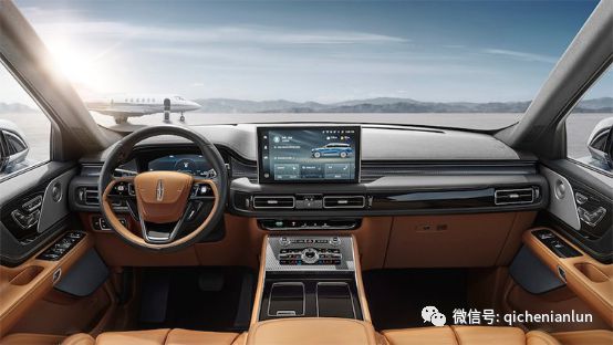 2022suv新款12萬_江鈴新款suv_本田新款suv