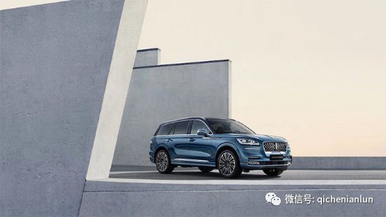 2022suv新款12萬_江鈴新款suv_本田新款suv