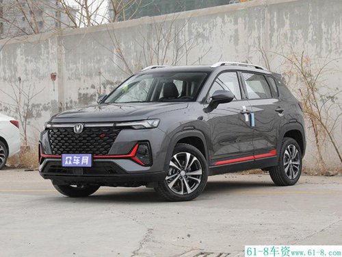 轎車和suv銷量_2022suv和轎車銷量對比_中國銷量最好的轎車