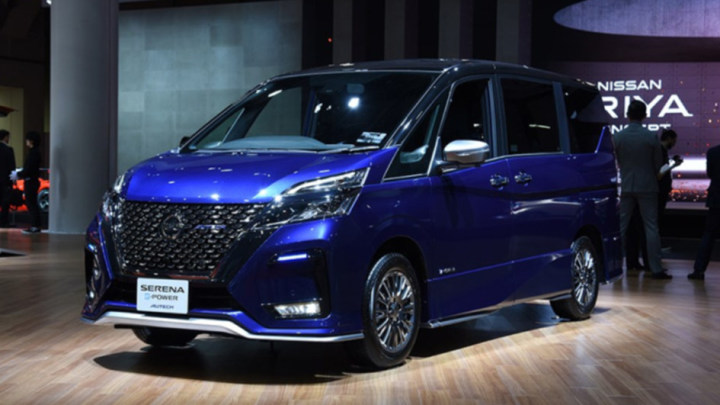 2022款即將上市新車MPV_新車上市mpv_2014年新車上市mpv