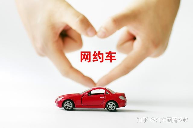 奧迪新款車型2016圖片_奧迪2022年新款車型a4_奧迪新款車型