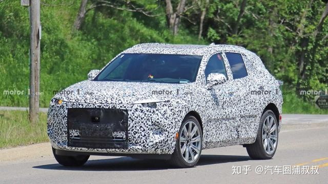 奧迪2022年新款車型a4_奧迪新款車型_奧迪新款車型2016圖片