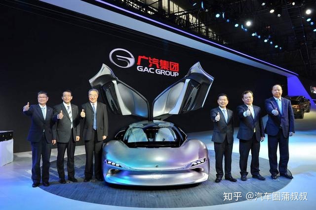 奧迪新款車型2016圖片_奧迪2022年新款車型a4_奧迪新款車型