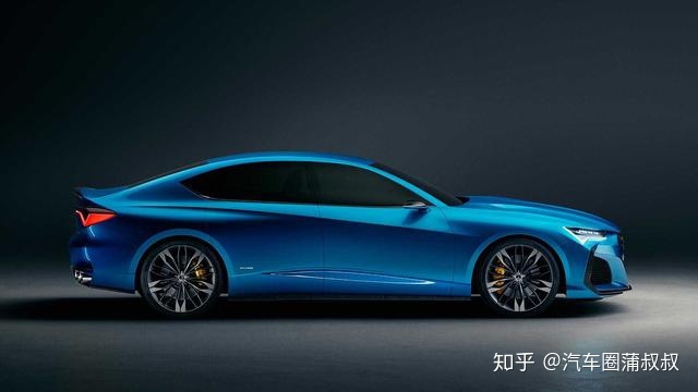 奧迪新款車型2016圖片_奧迪2022年新款車型a4_奧迪新款車型