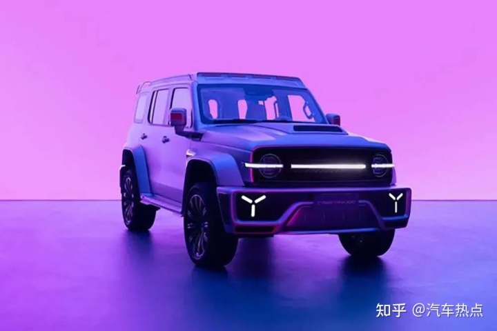 比亞迪混合動力車型秦_比亞迪秦2022新車型_比亞迪混合動力車型要充電嗎