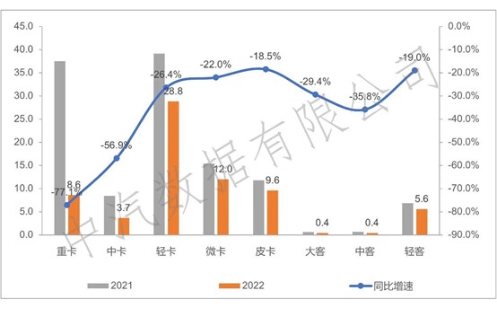 圖片4.jpg