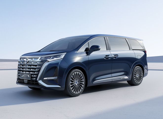 2022款即將上市新車mpv_2019年mpv新車上市_豐田mpv上市新車上市