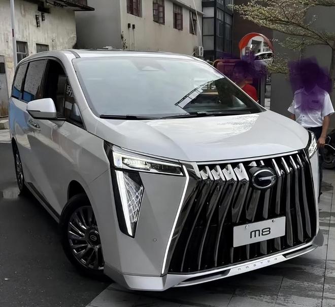 豐田mpv上市新車上市_2022款即將上市新車mpv_2019年mpv新車上市