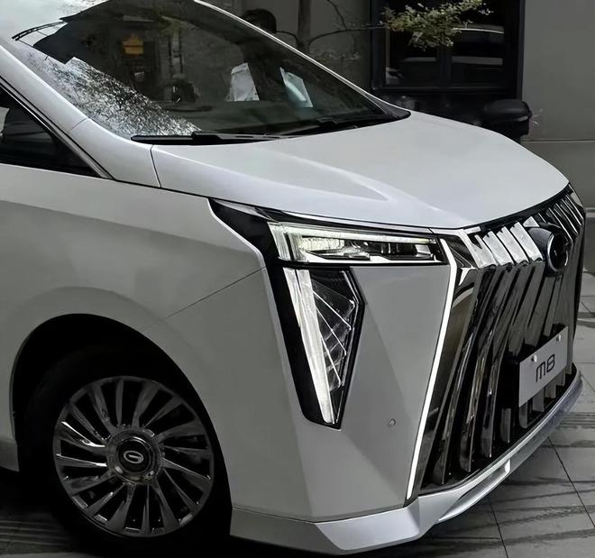 2022款即將上市新車mpv_豐田mpv上市新車上市_2019年mpv新車上市