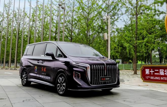 豐田mpv上市新車上市_2019年mpv新車上市_2022款即將上市新車mpv