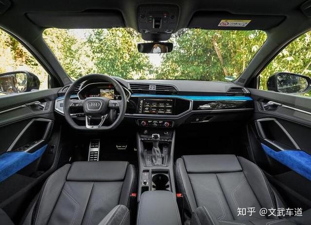 奧迪suv2017新款車型_奧迪A62022新款車型_奧迪2017新款車型a6