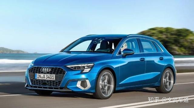 奧迪2017新款車型a6_奧迪suv2017新款車型_奧迪A62022新款車型