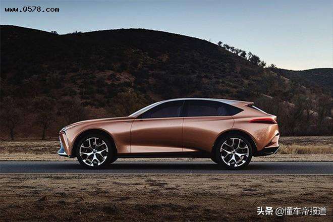 2022款全新小型suv_廣汽本田全新小型suv繽智_2016最新全新豐田小型suv多少錢