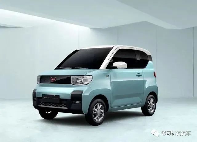 長安新款車型2022上市轎車_長安轎車車型大全_長安轎車有哪些車型