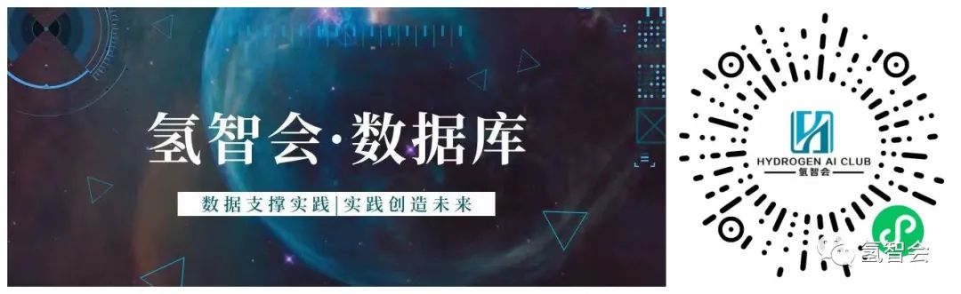 2022年屬猴人的全年每月_2022全年汽車銷量_2022年1992年屬猴人的全年運勢