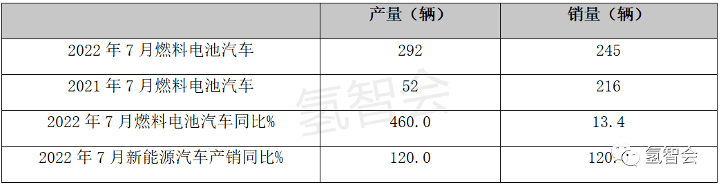 2022年1992年屬猴人的全年運勢_2022年屬猴人的全年每月_2022全年汽車銷量