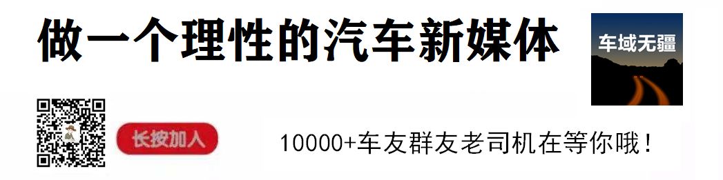 即將上市新款suv車7坐_新一代奔馳c級2022年上市_日產(chǎn)2022年有什么新款車上市