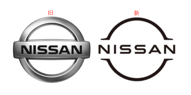 即將上市新款suv車7坐_日產(chǎn)2022年有什么新款車上市_新一代奔馳c級2022年上市