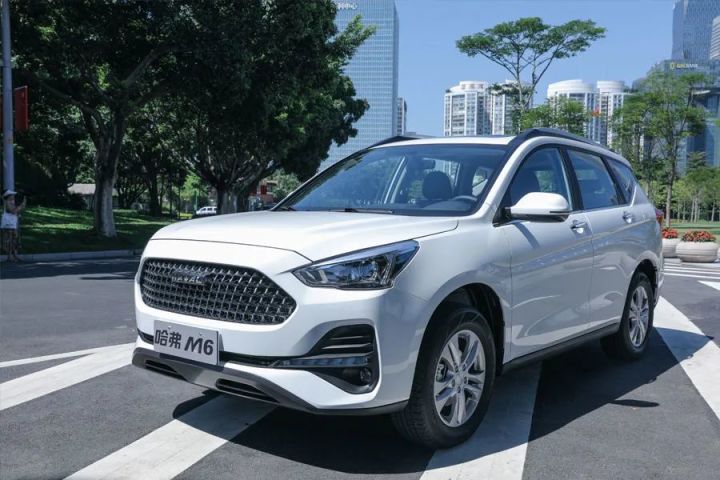 混動(dòng)車(chē)型銷(xiāo)量排行suv_熱門(mén)車(chē)型排行榜2022年九月SUV排行榜_日本suv車(chē)型銷(xiāo)量排行