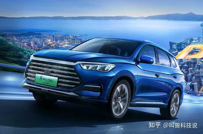 2013年豪華車型銷量排行 汽車之家_2022年汽車企業(yè)銷量排行榜_全球汽車品牌銷量排行