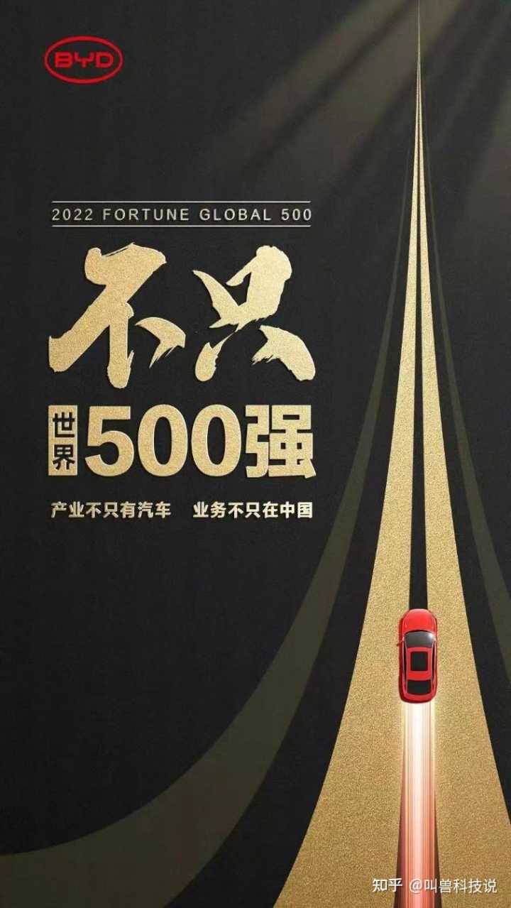 2013年豪華車型銷量排行 汽車之家_全球汽車品牌銷量排行_2022年汽車企業(yè)銷量排行榜