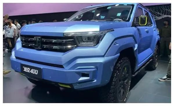 現(xiàn)代最新款suv汽車_大眾小型suv汽車新款_新款汽車2022suv