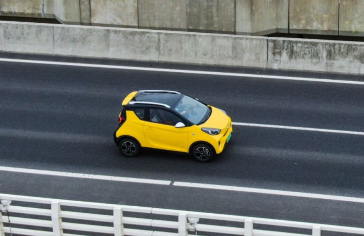 廣本汽車越野2017新款_新款汽車10萬左右越野車_汽車越野十萬元左右