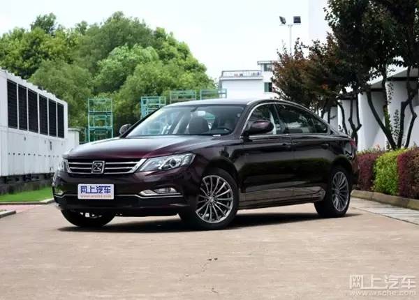 中高端suv銷量排名_轎車和suv銷量_中大型轎車銷量排名