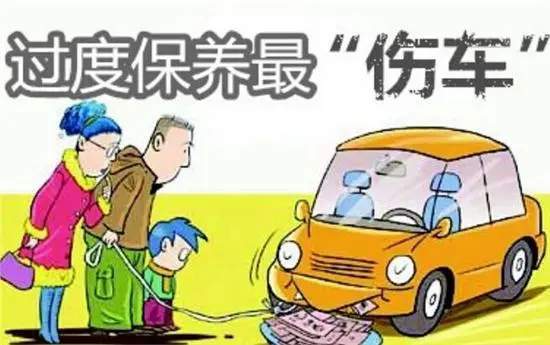 汽車輪胎用什么洗才亮_用醋洗洗衣機怎么樣洗_ex25輪胎燈亮