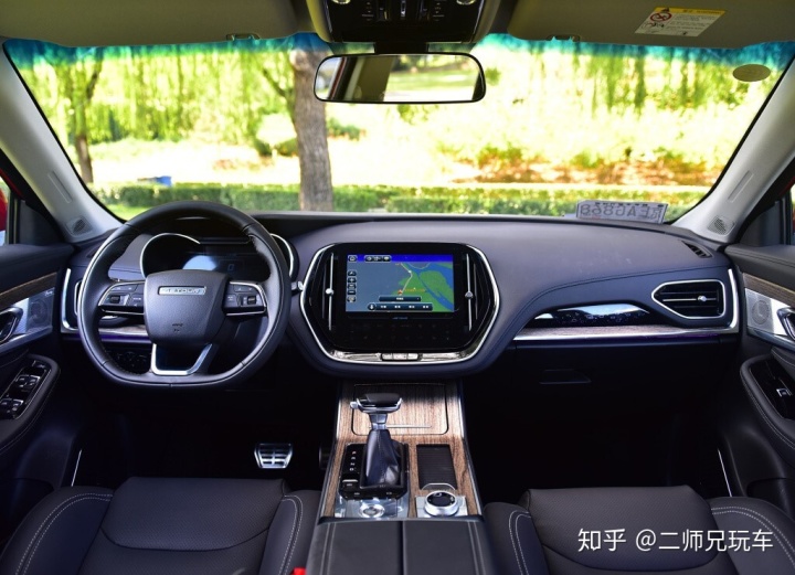 最省油suv車排名_性價(jià)比最高的車排名2022suv_口碑最好的suv車排名