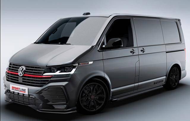 2019即將上市mpv車型_現(xiàn)代新款車型上市2022mpv_即將上市mpv車型