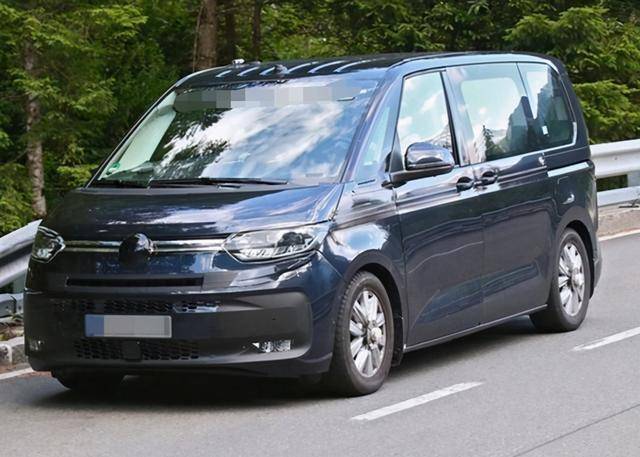 2019即將上市mpv車型_現(xiàn)代新款車型上市2022mpv_即將上市mpv車型