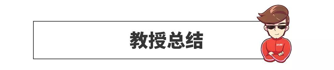 長安新款mpv汽車_5萬左右買什么mpv車好_新款汽車10萬左右的mPV