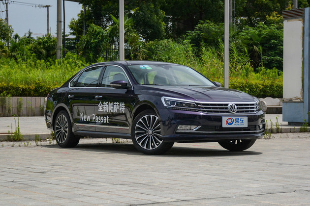 兩廂轎車小型車銷量排行榜_瑯琊榜排行高手榜飛流_2022四月轎車銷量排行榜