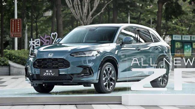 新車上市suv_2013款suv新車上市_2022款suv新車上市900馬力