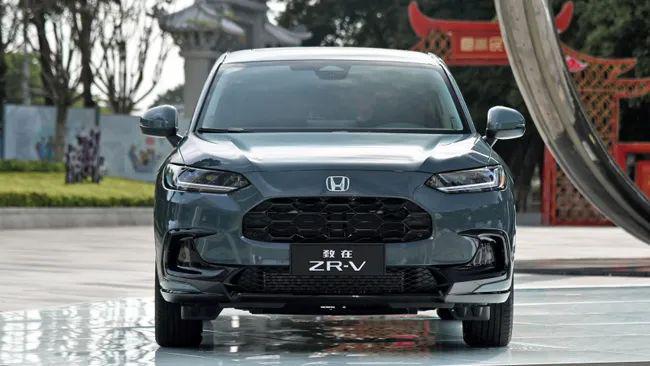 新車上市suv_2022款suv新車上市900馬力_2013款suv新車上市