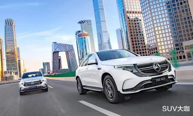 新車上市新款2020寶馬suv_suv新車上市2015款_寶馬最新款2022上市suv