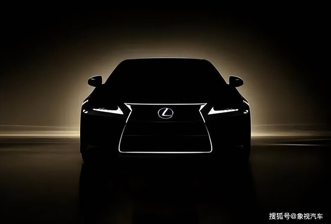 2022豪華中型車銷量_豪華大型車銷量排行榜_中型豪華suv