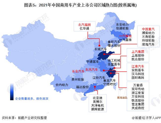 2022商用車銷量預(yù)測_上汽乘用車 銷量_2015年乘用車銷量排名