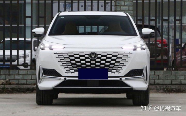 suv汽車大全10萬左右圖片_suv汽車大全10萬左右合資車_新款汽車15萬左右的車圖片